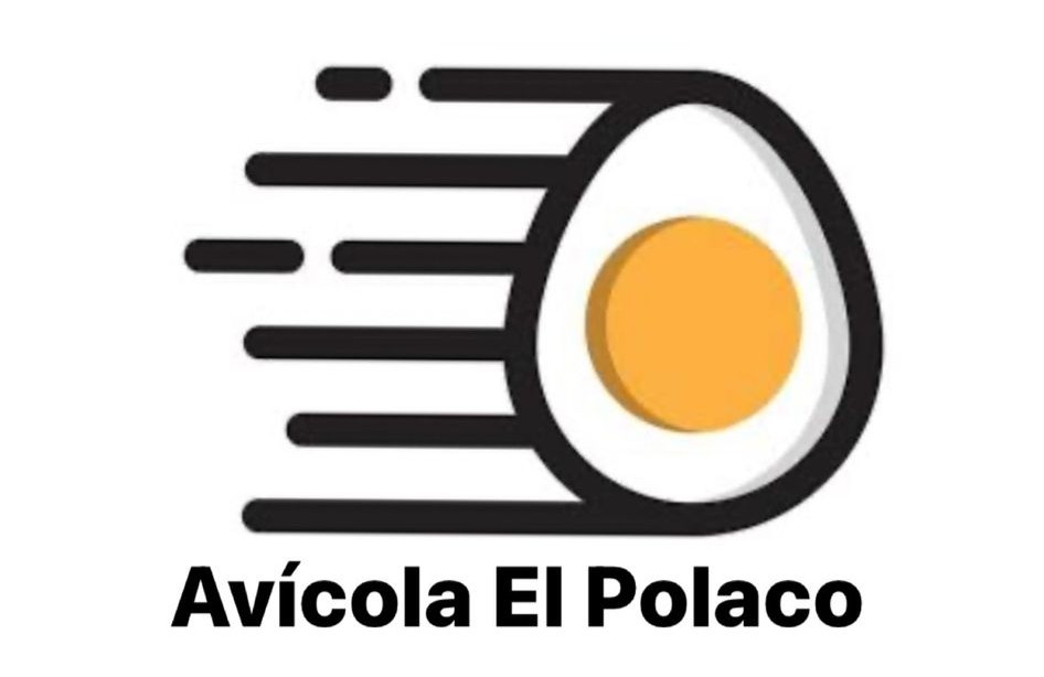 avicola el polaco